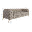 Chesterfield Sofa Atoka with Gold Metal Legs-1809766911-1833352799