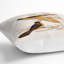 Square Throw Cushion-56873307-56873306