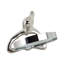 9" Adams Magnifying Glass-1871684539