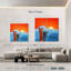 Sirci ski et soleil-109148985