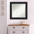 Eivin Flat Wall Mirror-69314075-69314076
