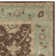 Dunbar Hand Tufted Wool Oriental Rug