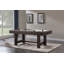 Table de hockey pneumatique Wilson