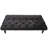 Sofa-to-Bed 66" Velvet Sofa Bed Transforms Seamlessly Convertible Futon Sleeper Oversized Chair Foldable Couch-1100920007