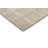 Beachwood Wool Area Rug-117664327