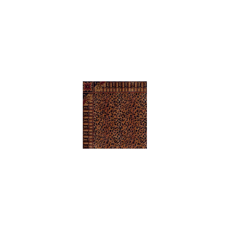 Hedden Rug, 3'6" x 5'6"