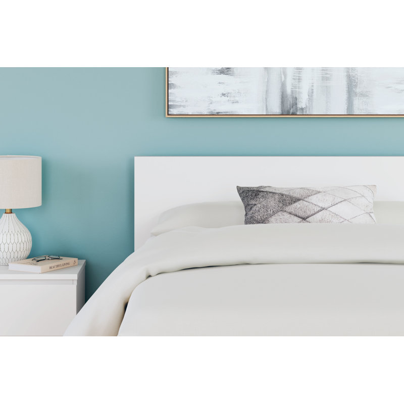 Gweneth Headboard, Full/Double