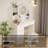 Hermanson Vanity-1289281539
