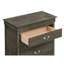 Commode Louis Phillipe-2092551691
