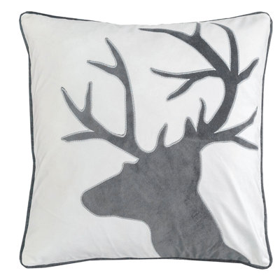 20X20 Inch Velvet Pillow, Polyester Fiber Instead Of Pillow Core, Super Soft.