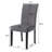 Boppery 6 - Person Dining Set-89502617