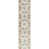Runner 1'9" x 7'2" is out of stock