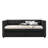 Fabric Daybed W/Trundle (Twin)