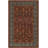 Wahcheechee Hand Tufted Wool Oriental Rug-24292103