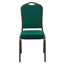 Chaise de banquet empilable Oliverson-1937658815-1935440620-1900353591