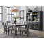 Vitrine-316511621