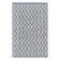 Jill Zarin English Manor Dorset Dorset Rug