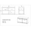 Garcia Hall Tree with Storage Bench and Shoe Storage-1838732169