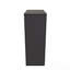Rudolfine 4 Drawer Deep Chest-460299712
