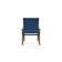Chaise de patio Askar