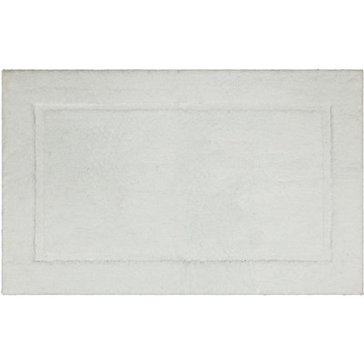 Tapis pour salle de bain Kalb