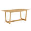 Table de salle à manger Solara-105770570