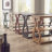 Huntingdon 48'' Console Table-174601773