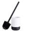 Brosse de toilette Bath Bliss