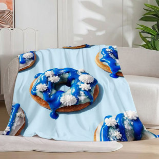 Couverture 1Pc