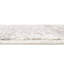 Tapis oriental blanc Mirielle-1394544662