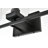 Arnisa Dimmable Vanity Light-353191222-382056331-382056330