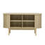 138cm Sideboard-114195185