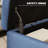 Entryway Bench,Round Storage Ottoman Bench,Sofa Bench