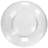 Gracelyn Replacement Seedy Glass Shade-1085352048