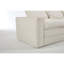 Canapé modulaire Modern-1488136346