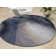Stylish & Durable Sinderen Hand Tufted Wool Abstract Indoor Multicolor Area Rug