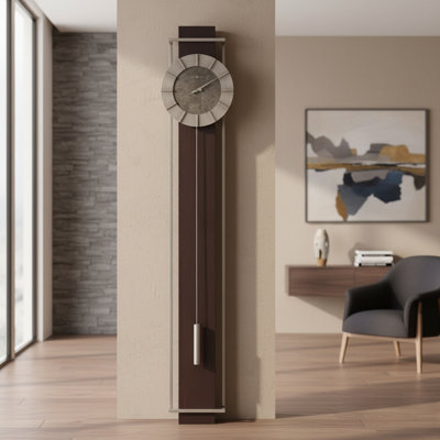 Horloge de sol Oscar
