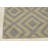 Tessier Beige Flatweave Wool Area Rug-29974417