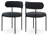 Beacon Side Chair-95454293-85013444