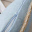 Housse de coussin en lin et polyester Farmhouse-98175163-60453095-66983288
