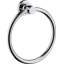 Citterio Closed Ring-11081045