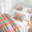 Lodi Matelasse Coverlet-55738811-81313224