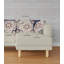  Housse de coussin Divine-1405051715-1405052094