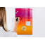 Magnetic Glass Dry Erase Board