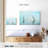 White Cranes-107671800