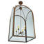 Perin 4 - Light Chandelier