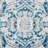 Oriental Indoor Rug-1041676810