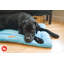 Tapis de cage moelleux-179017579-179017581