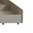 Daybed-40988221