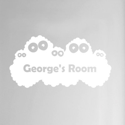 Wall Decal